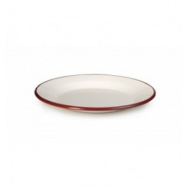 Llano Bourdeaux Placa de Ibili 24 cm