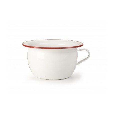 ORINAL BOURDEAUX DE IBILI 24 CM