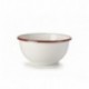 BOL BOURDEAUX DE IBILI 14 CM