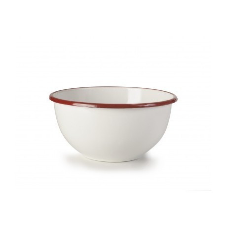 BOL BOURDEAUX DE IBILI 20 CM