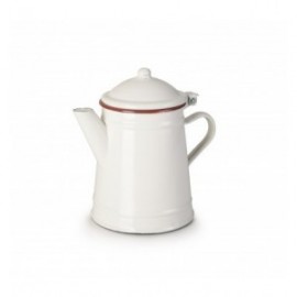 CAFETERA CONICA BOURDEAUX DE IBILI 1 LT