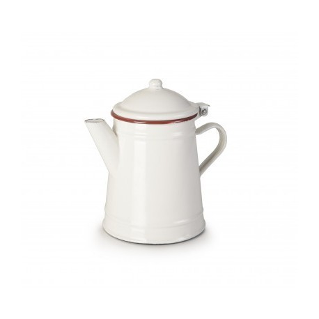 CAFETERA CONICA BOURDEAUX DE IBILI 1 LT