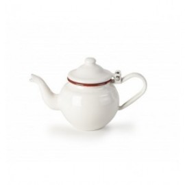 Ibili 0,50 LT Bourdeaux Teera