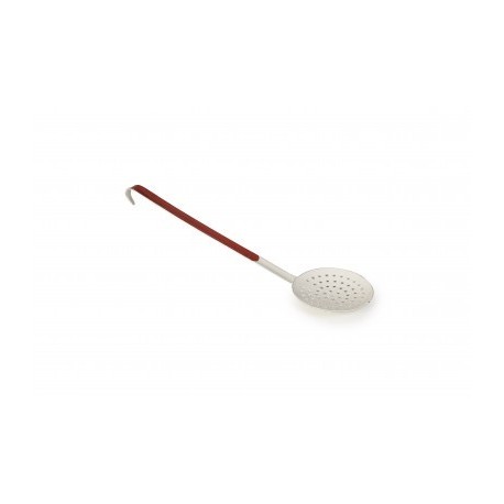 Ibili 10 cm de espuma Bourdeaux