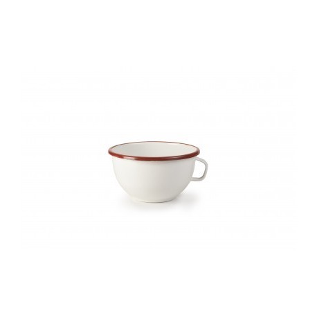 BOL CON ASA BOURDEAUX DE IBILI 14 CM