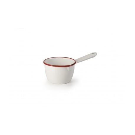 CAZO CON PICO BOURDEAUX DE IBILI 10 CM