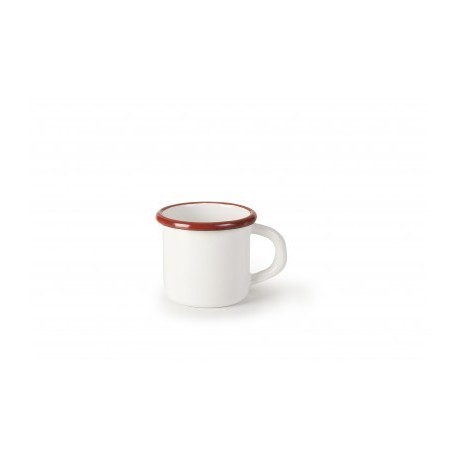 Ibili 8 cm Bourdeaux Pot