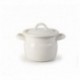 OLLA MINI BOURDEAUX DE IBILI 12 CM