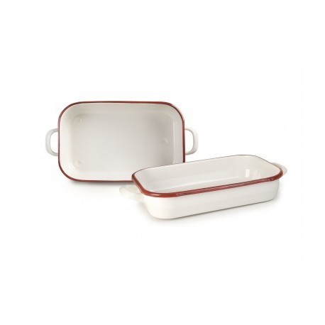 RUSTIDERA CON ASAS BOURDEAUX DE IBILI 32 CM