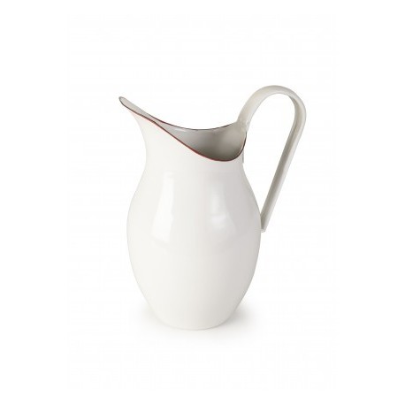 Jarro de bolha de Bourdeaux de Ibili 1.50 LT