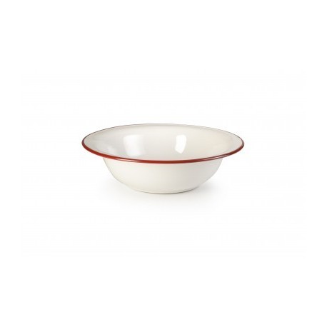 Bourdeaux Palangana de Ibili 32 cm