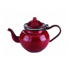 Ibili Red Teera 0,75 LT