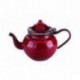 Ibili Red Teera 0,45 LT