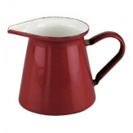 Ibili Red Service 0.50 lt