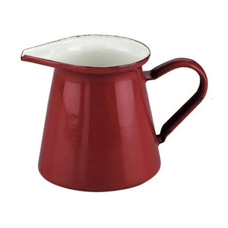 Ibili Red Service 0.50 lt