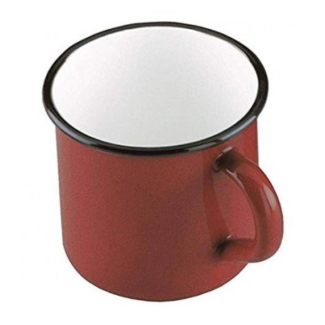 Ibili Red Power 10 cm