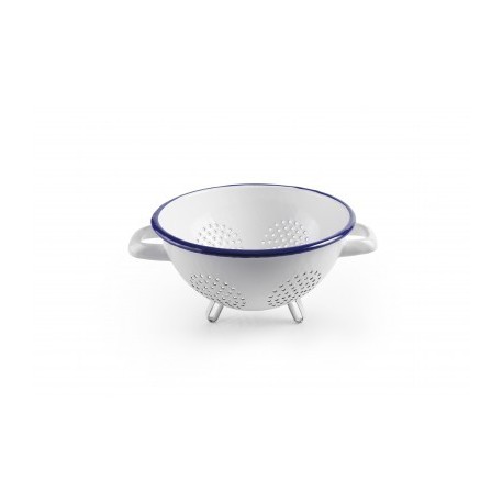 Ibili Blanca 22 cm