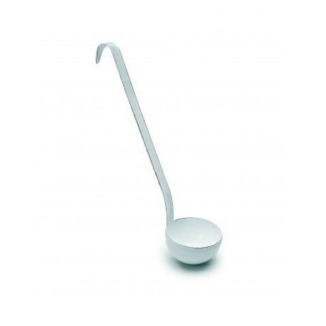 CACILLO MINI DE IBILI 6 CM