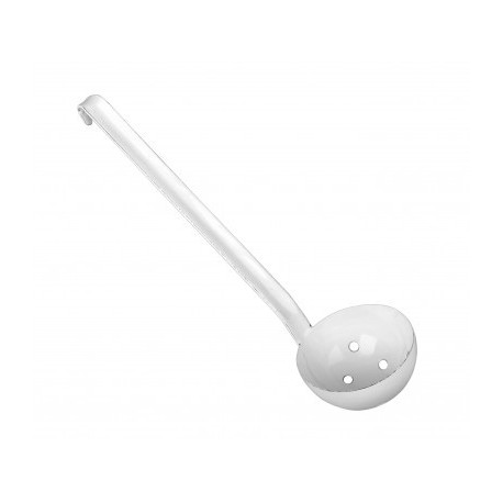 Ibili 8 cm de azeitona