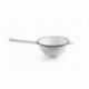Ibili white coloradora 18 cm