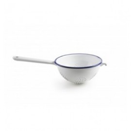 Ibili white coloradora 18 cm