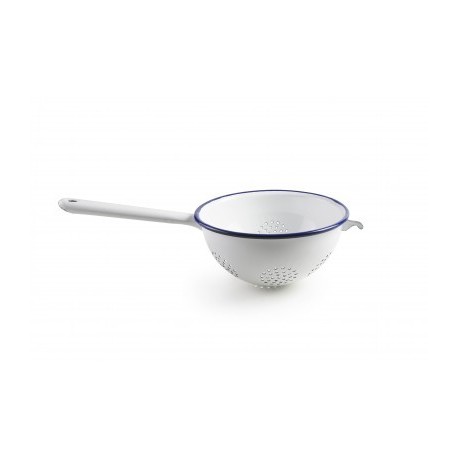 Ibili white coloradora 18 cm