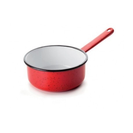 CAZO PROMO EXTRA DE IBILI 12 CM