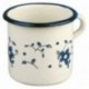 Ibili 8 cm pote