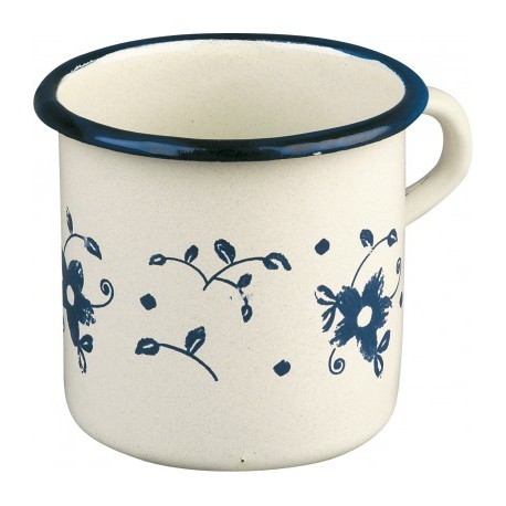 Ibili 8 cm pote