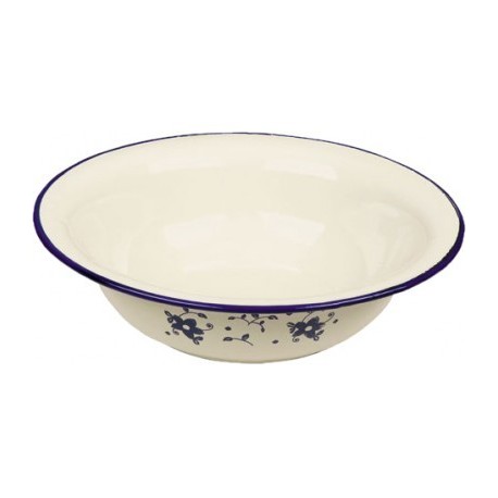 PALANGANA SENA DE IBILI 32 CM