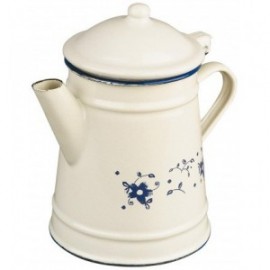 Coffee Conica Sena de Ibili 1 LT