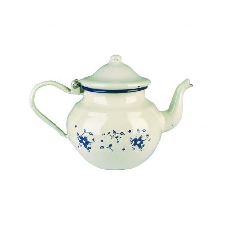 TETERA SENA DE IBILI 0.70 LT