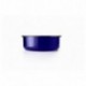 Ibili Air Fring Recker 16 cm