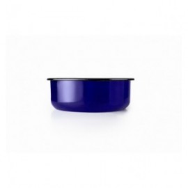 Ibili Air Fring Recker 18 cm