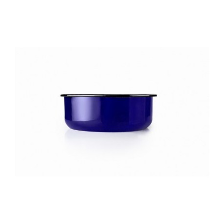 RECIPIENTE PARA FREIDORA DE AIRE DE IBILI 18 CM