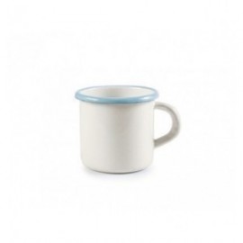 Maconha versalhes de ibili 8 cm