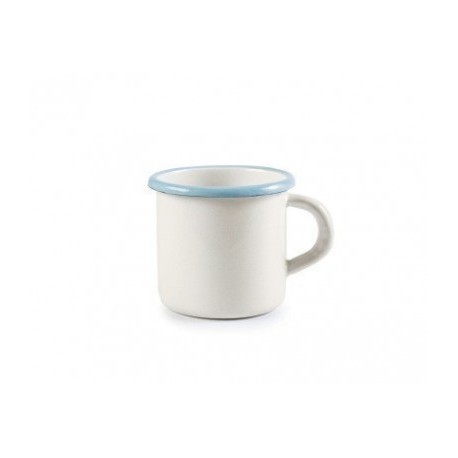 Maconha versalhes de ibili 8 cm