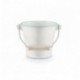 Versalhes de Ibili 14 cm