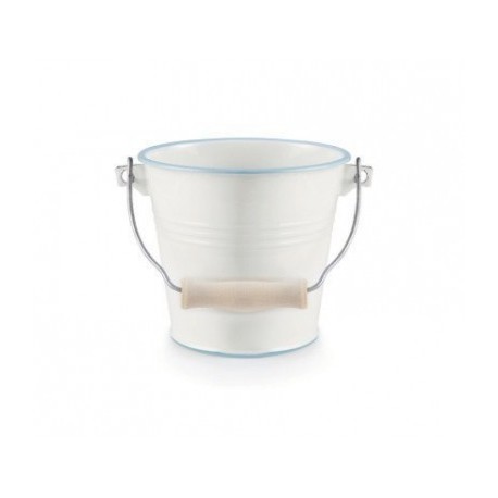 Versalhes de Ibili 14 cm