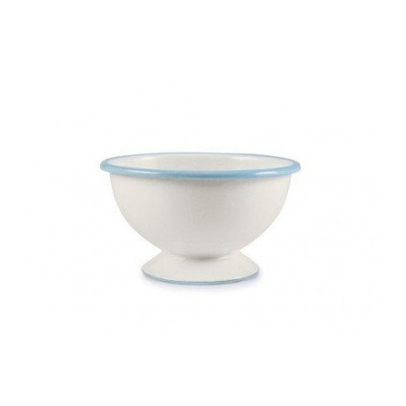 BOL CON PIE VERSALLES DE IBILI 14 CM