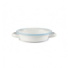 Versalhes ovos de Ibili 14 cm