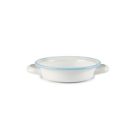 Versalhes ovos de Ibili 14 cm
