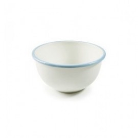 BOL VERSALLES DE IBILI 16 CM