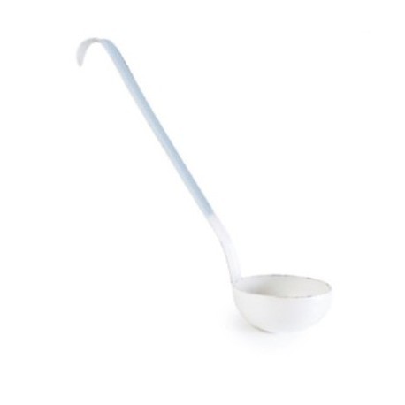 Versalhes Cache de Ibili 6 cm