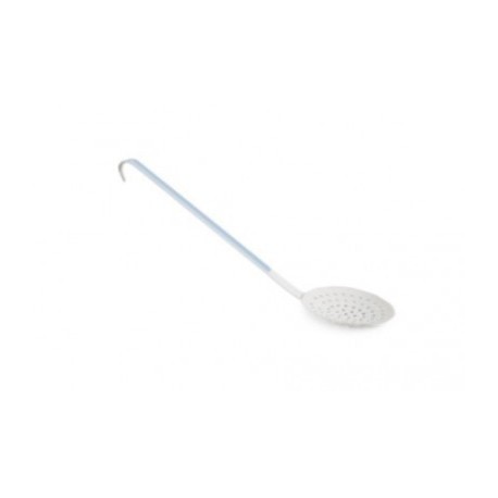 Versalhes de Ibili 10 cm