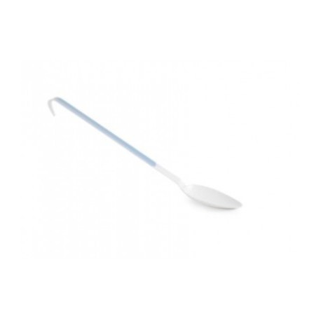 CUCHARON VERSALLES DE IBILI