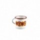 Ibili pop pote 8 cm