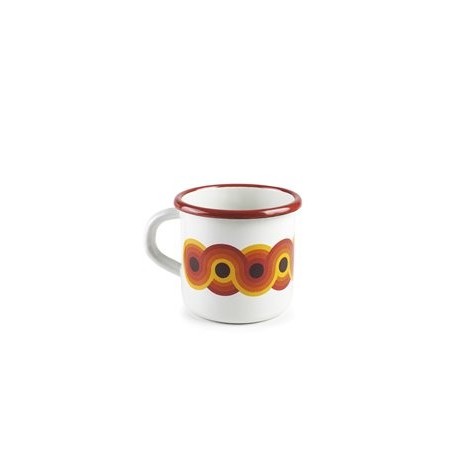 Ibili pop pote 8 cm