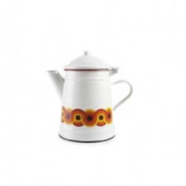 Ibili 1 LTS Conica Pop Coffee.