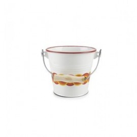 Ibili pop cubo 14 cm